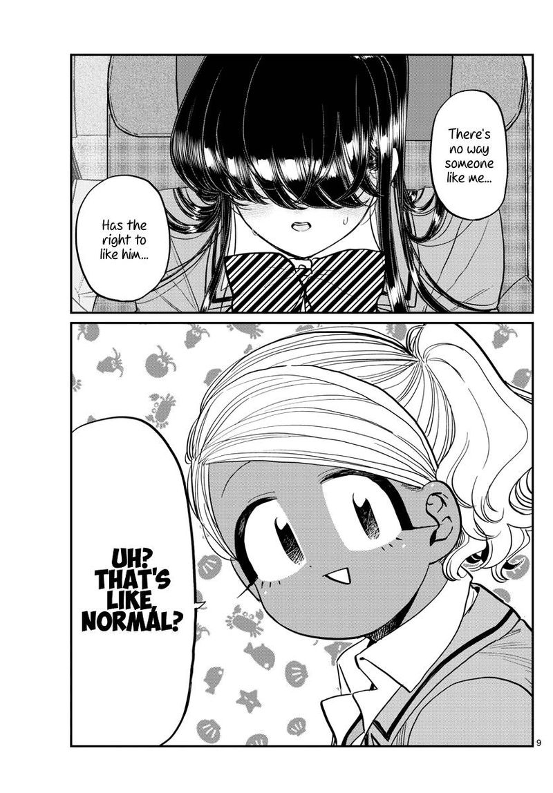 Komi Can